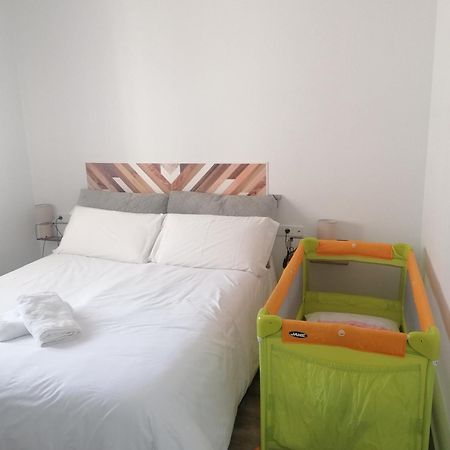 Apartamento Penas Blancas, Junto A Ruta De Los Cahorros, Monachil. Exterior foto